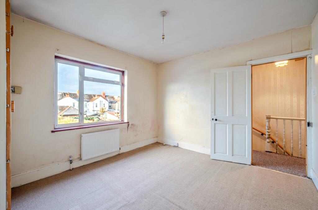 1395380-15-695cdd08a992b