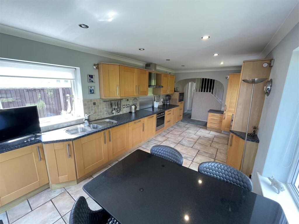 Photo 04-08-2025, 13 55 30.jpg