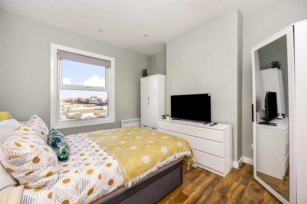 Teville Road_25_Flat 3-006.JPG