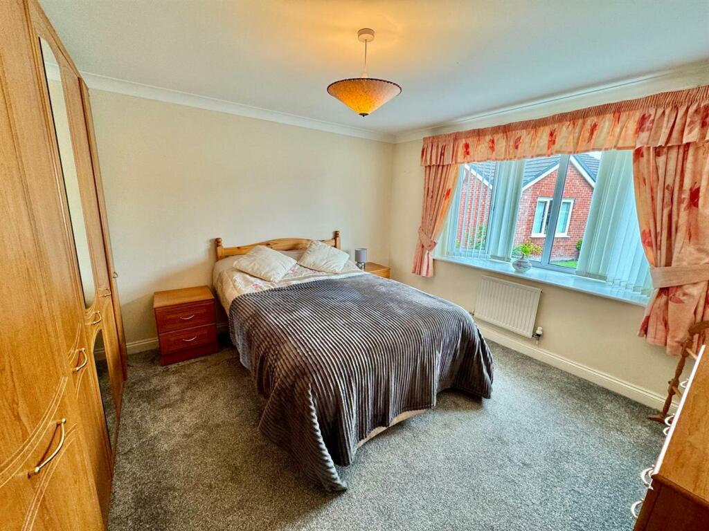 PHOTO-2024-07-02-07-28-42 (7).jpg