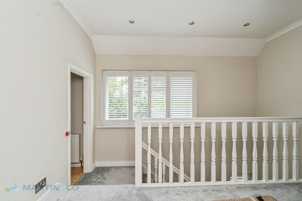 gu228hp-fa-dsc003...