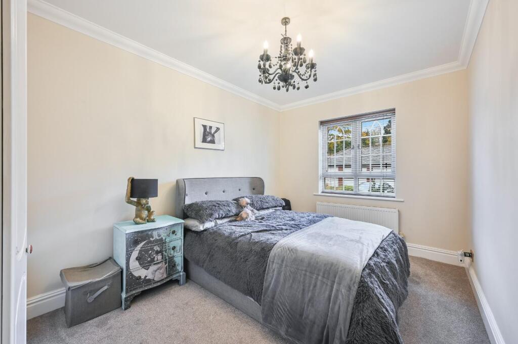 TUDOR LODGE,  (6).jpg