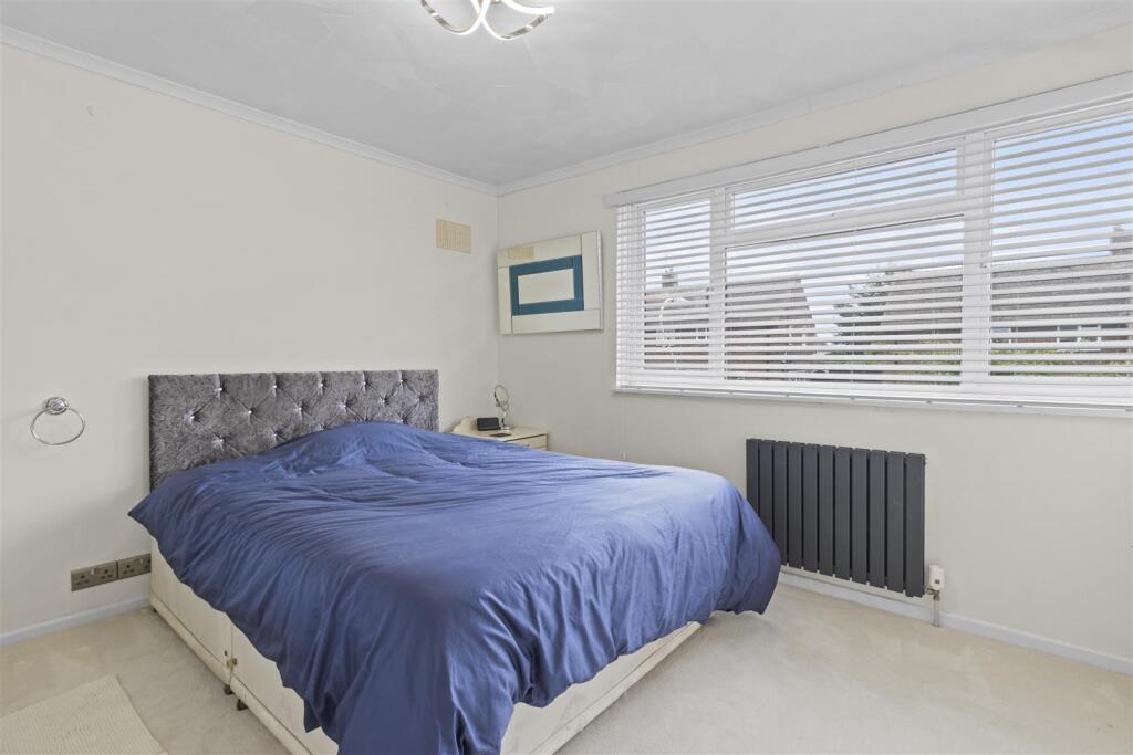 bedroom two.jpg