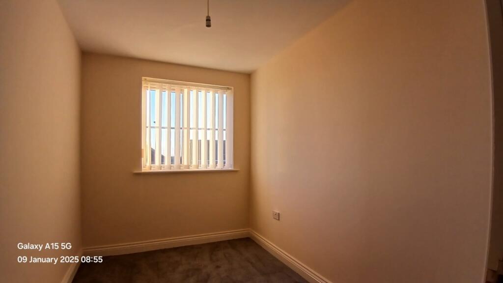 5 Waterlily court 09.01 (6)