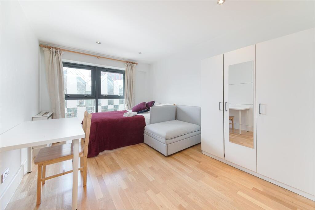 THE OLD SCHOOL HOUSE, N1 (10 of 16).jpg