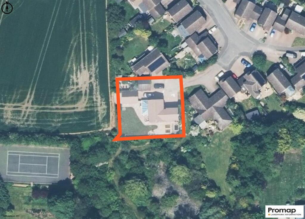 Promap-3222092-3318446.jpg