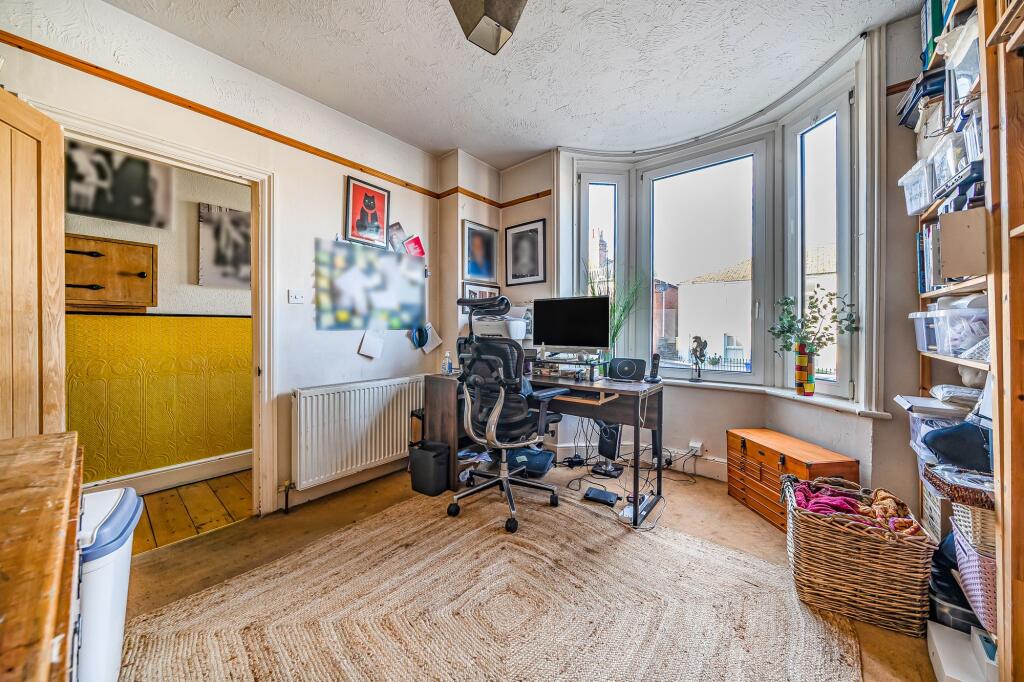 Dining Room (1)