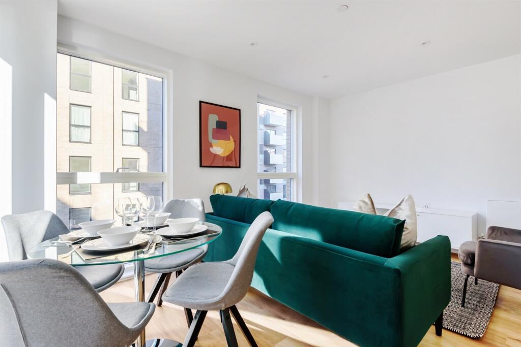 Living+area1