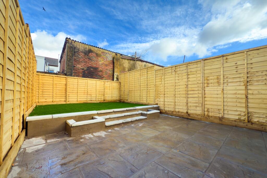 Award Winning CPS HOMES Media team_3