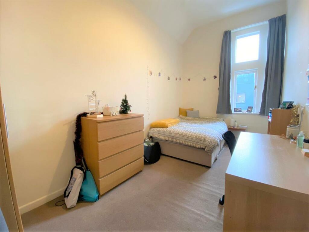 WhatsApp Image 2020-12-10 at 12.59.30 (4).jpeg