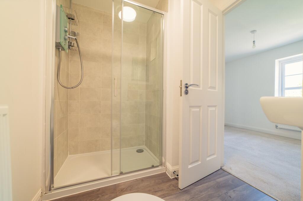 Award-winning Media team on EVERY Listing_22