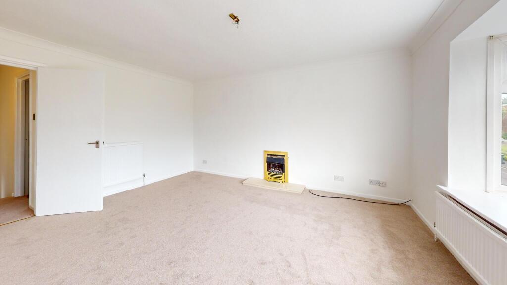 24-Hoyle-Court-Avenue-Bedroom 2