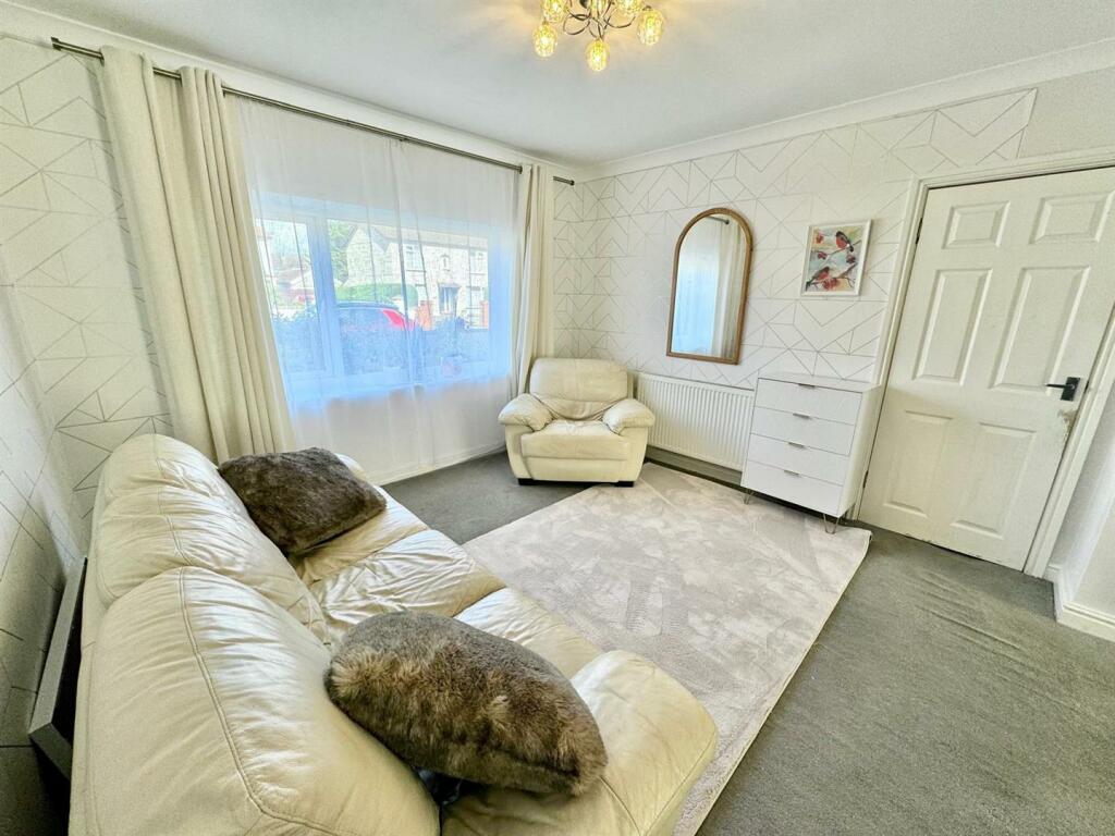 PHOTO-2024-08-21-07-08-41 (8).jpg