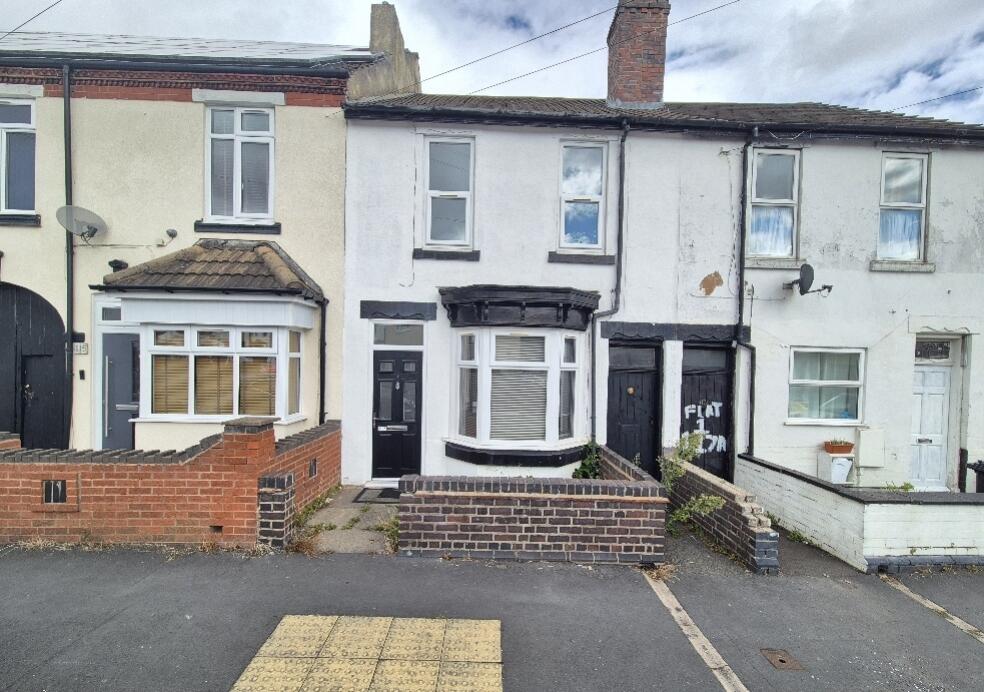 20250912_130433_resized