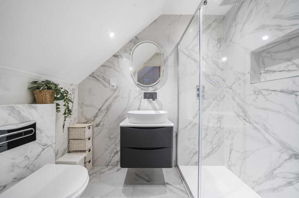 1344295-13-68b873...