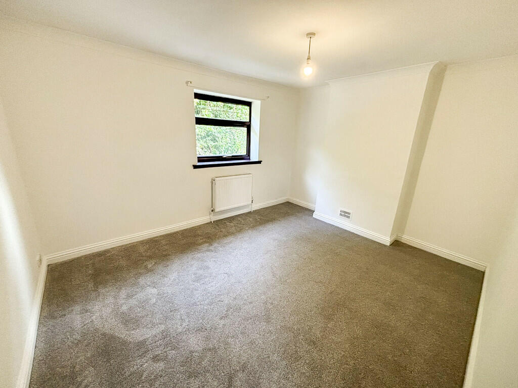 tlc_20ad7a71-96a8...