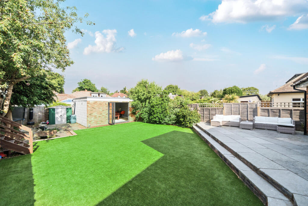 1325335-33-68761a...