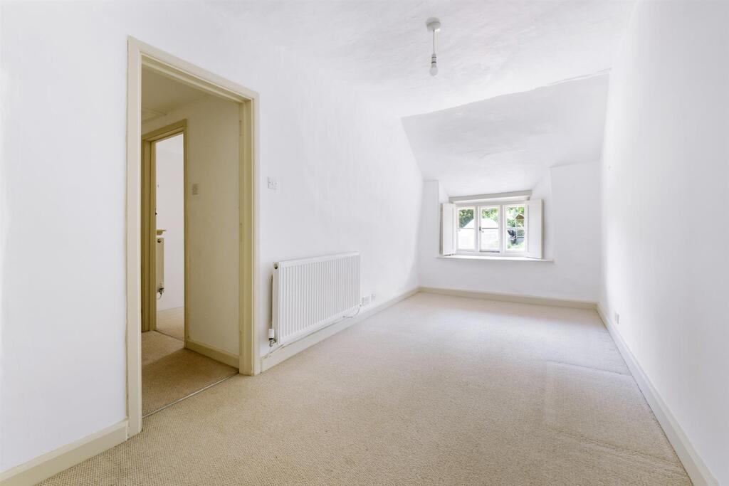 Garlands.36 - Copy - Copy.jpg