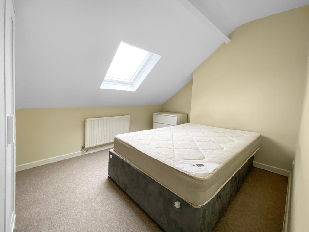 Image of property