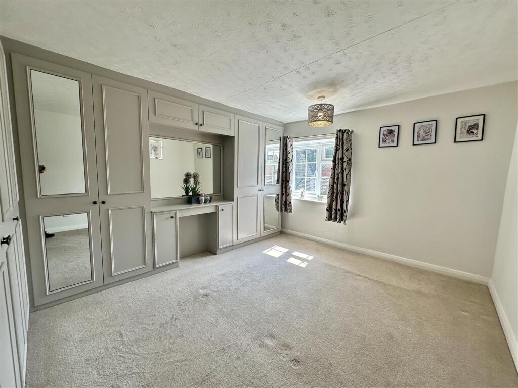 Luke Miller &amp; Associates