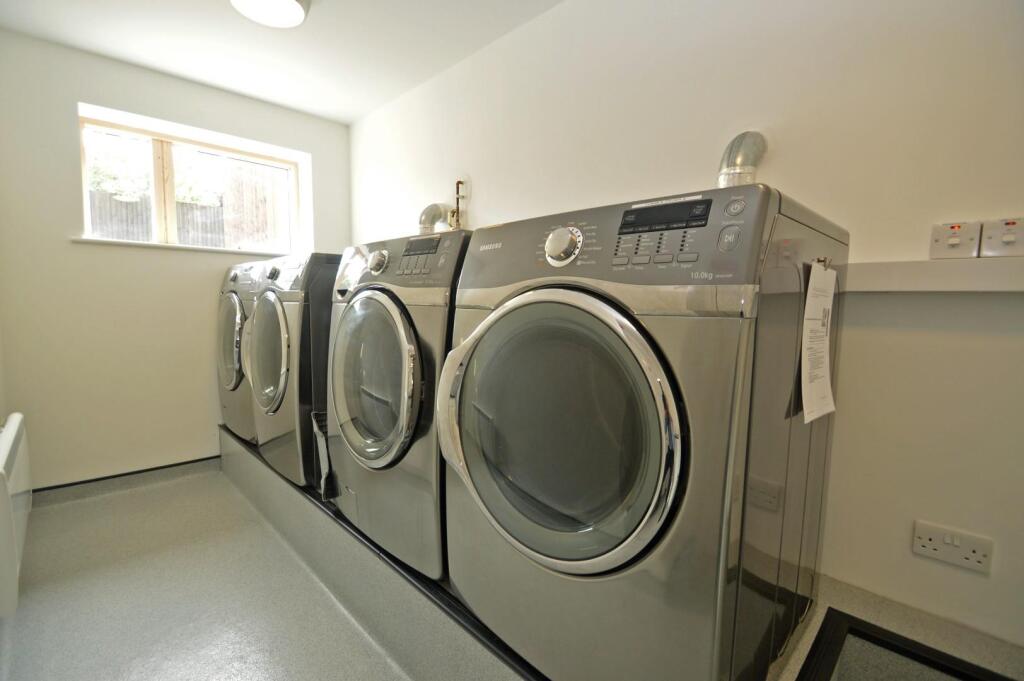 13 - Residents Laundry.JPG