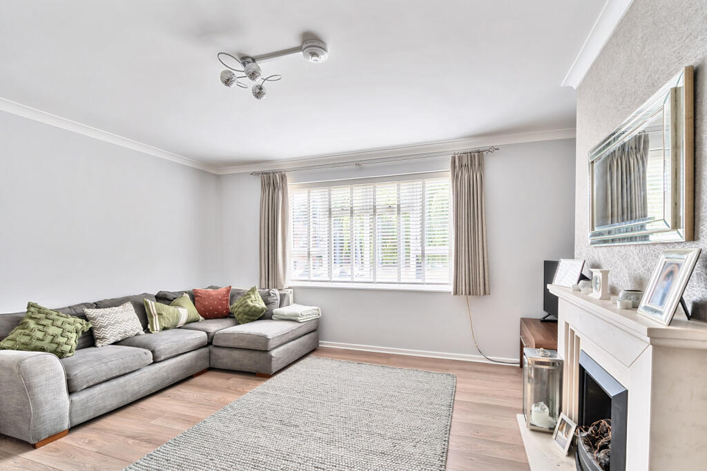 1333263-12-68a6e1...