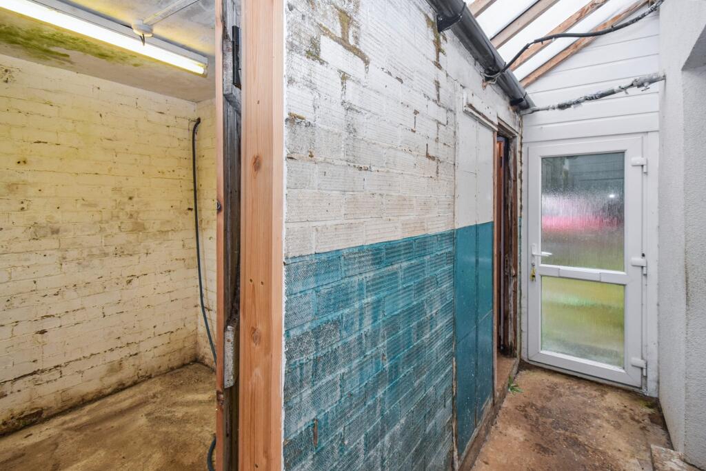 10 Hannahs Field, Ridlington LE15 9AP