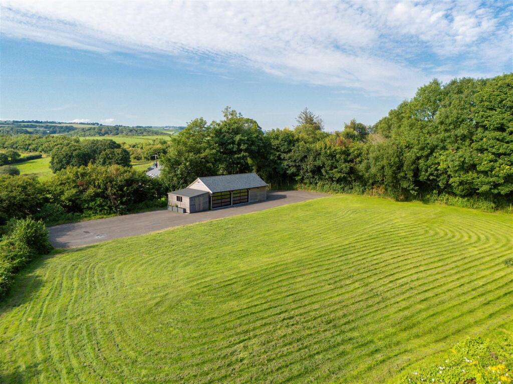 Parry Orchard Barn St.Mellion-58.jpg