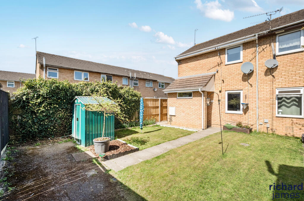 67a8624ffe344e19bef8045b749abfd1