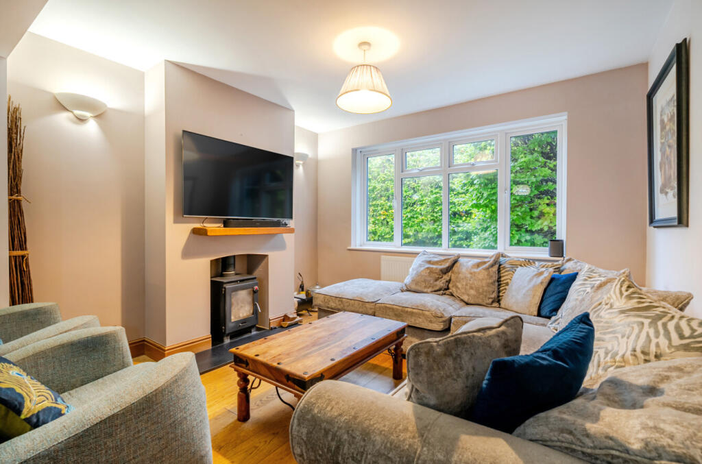 1362154-1-68df8a1...