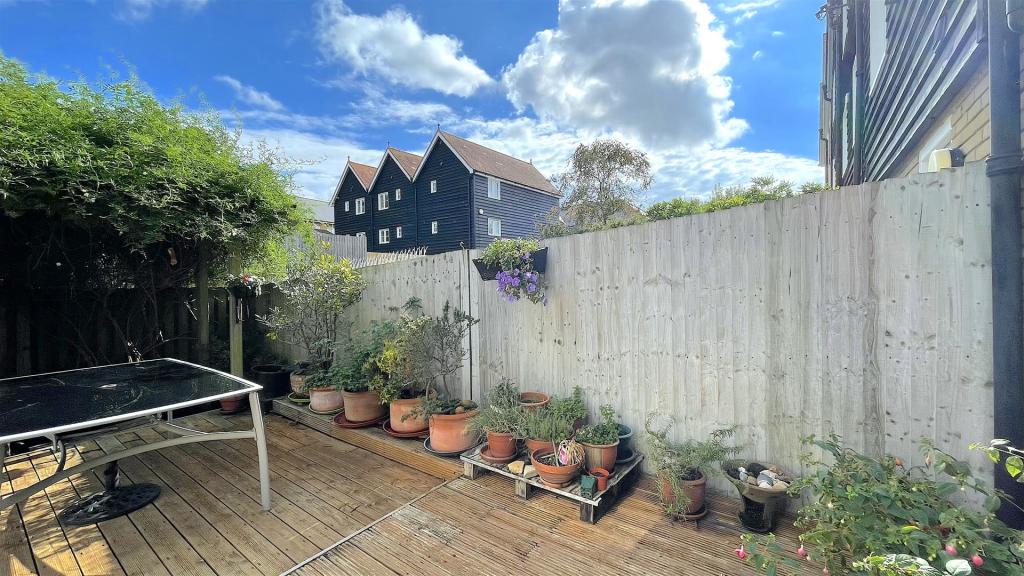 Garden (1).jpeg