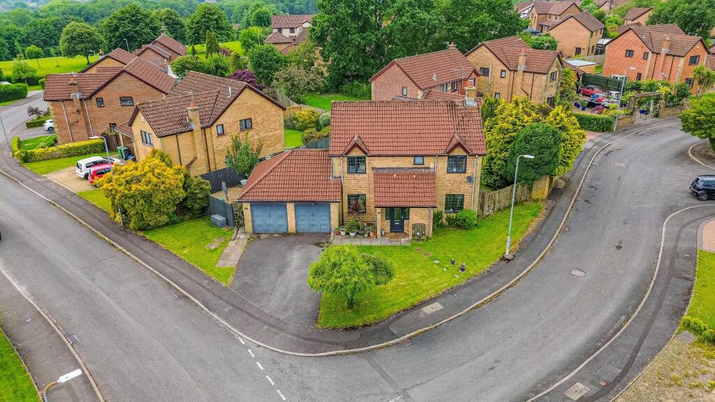 Briarmeadow Drive 9 Drone-1.jpg