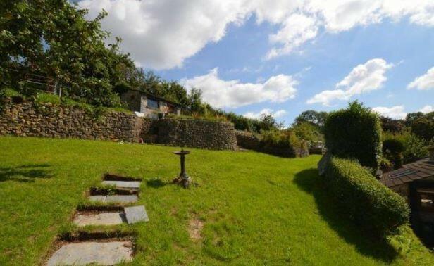 Canada Coombe,Hutton,Weston-super-Mare,BS24 9US