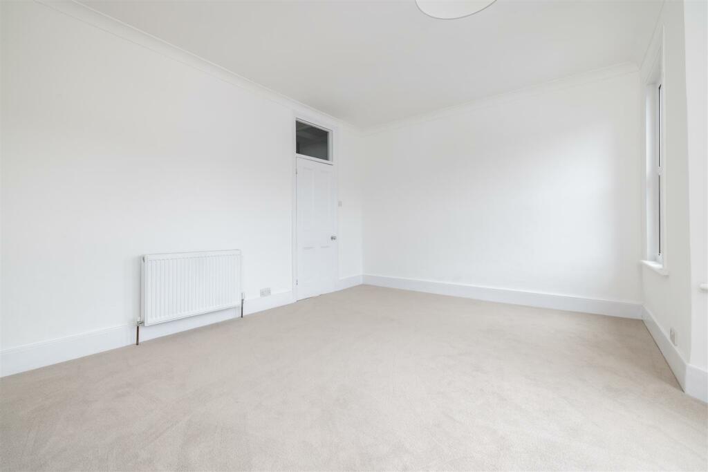 Beacontree E11