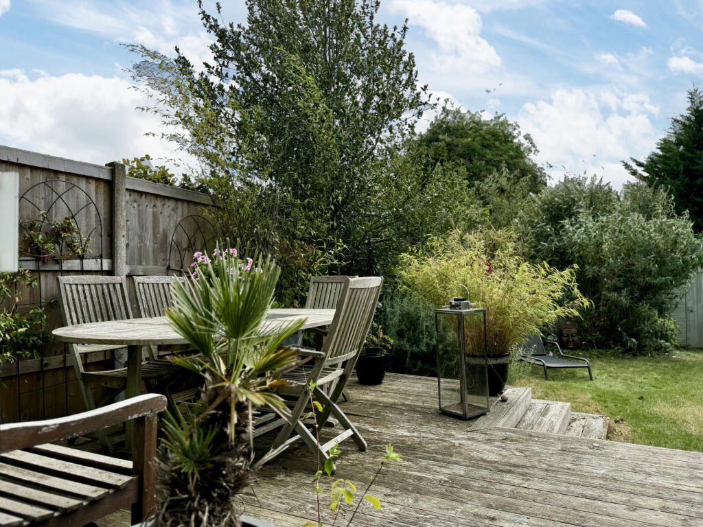 Akeman Residential