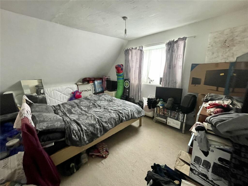 Picture 14