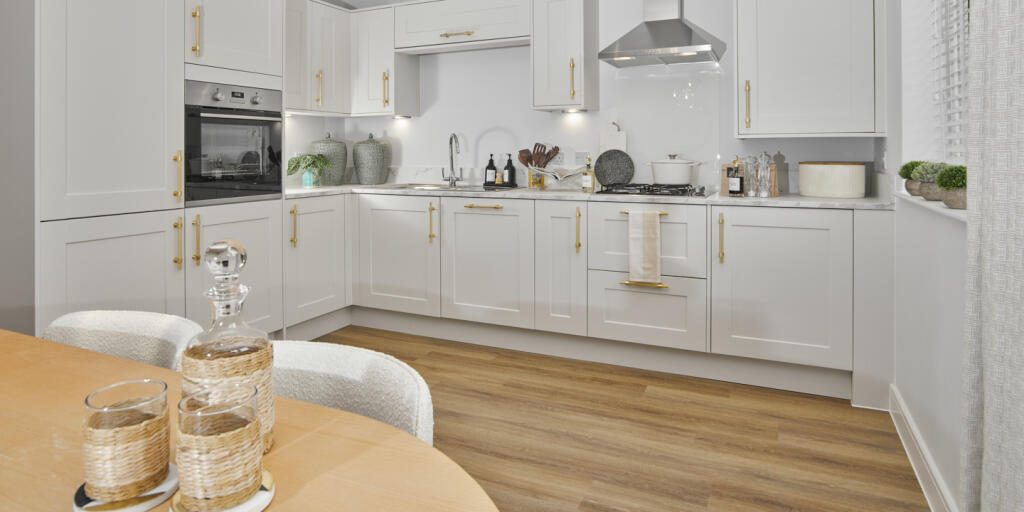 Showhome Photography