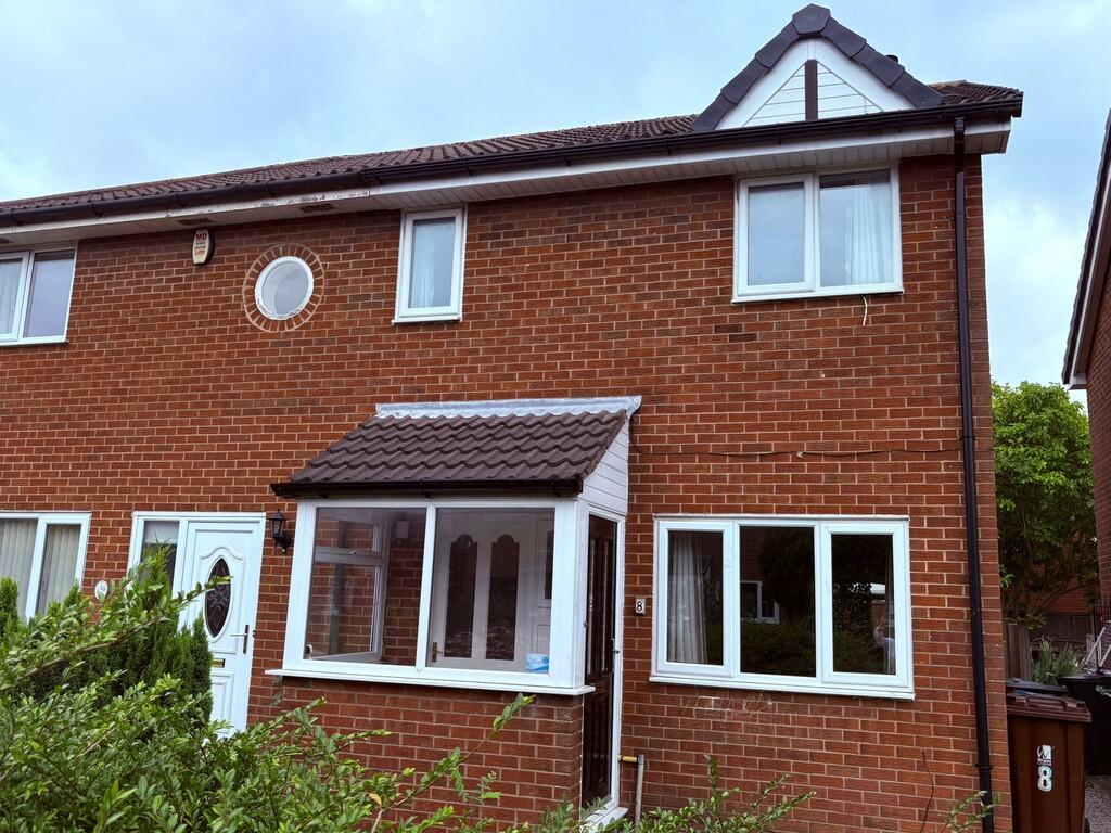 WhatsApp Image 20...