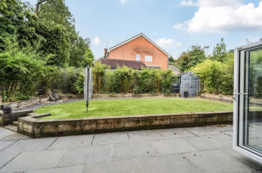 1336725-5-68b02d6...