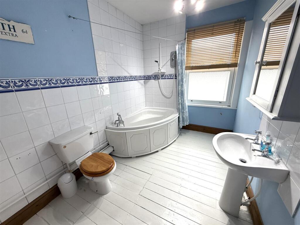 Rose Cottage 2.jpg