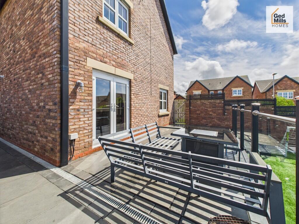 CAM04261G0-PR0056...