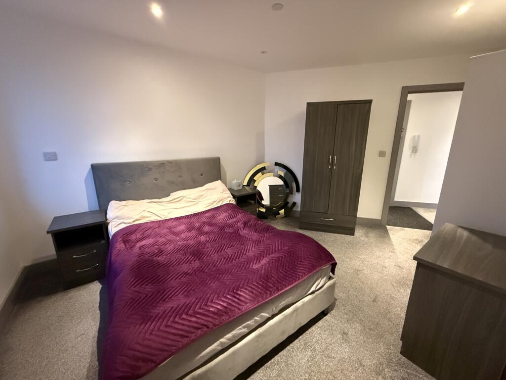 Image00001 T202508131336.jpeg