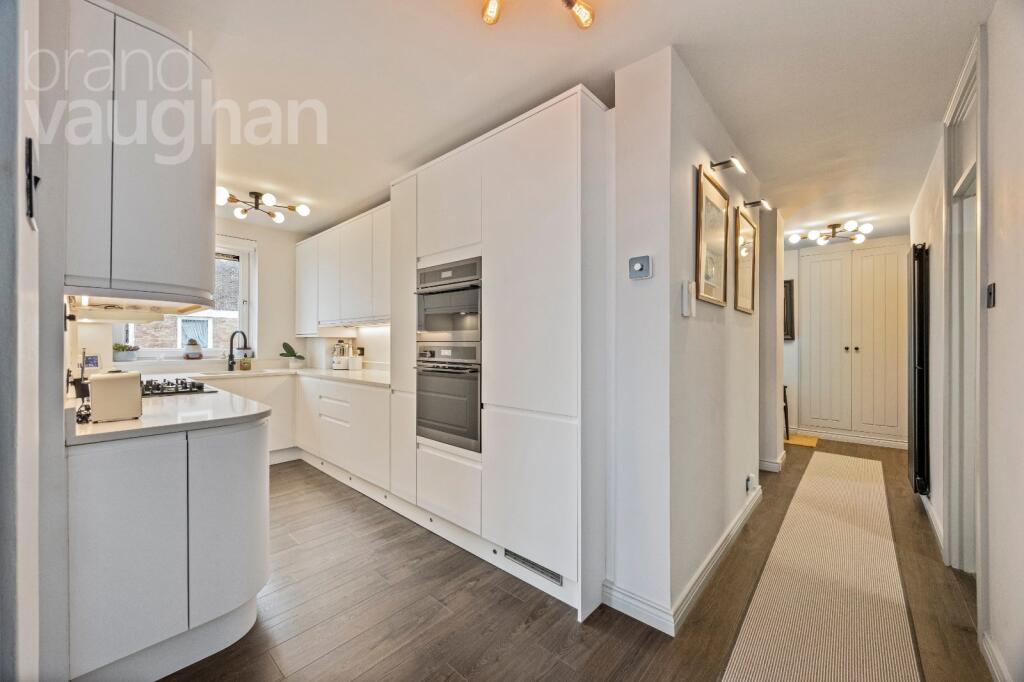 Picture No. 07