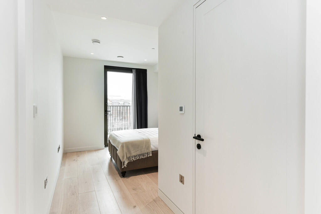 10 Carnaby Lofts-...