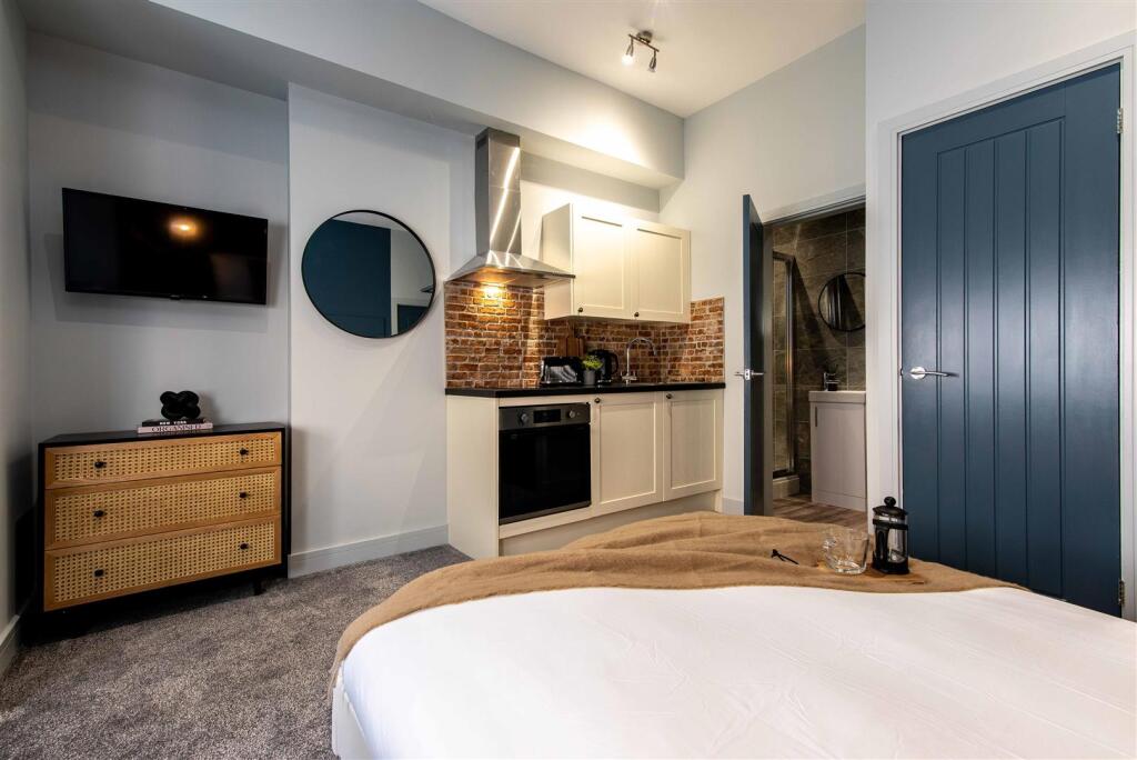 29 leopold st-low-6.jpg