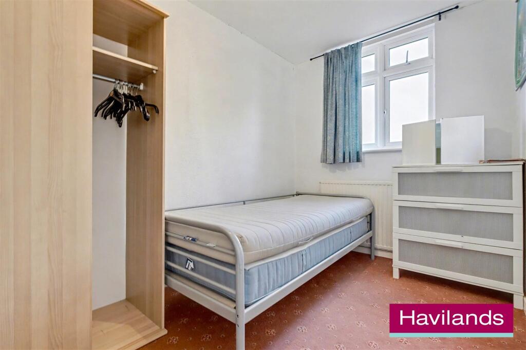 Curthwaite Garden-2.jpg