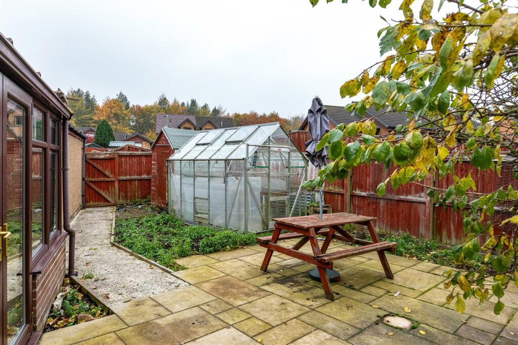 18 Abbotsferry Road Tweedbank 35.JPG