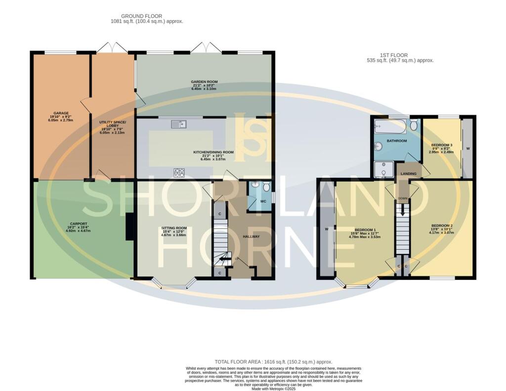 248CanleyRoad-High copy.jpg