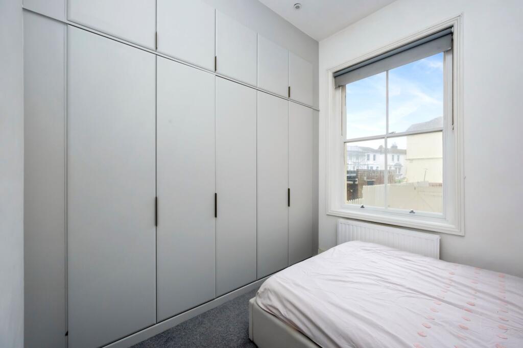 278819_445c5071-0e17-4bfe-9490-3dbb1eba5eb2_IMG_10