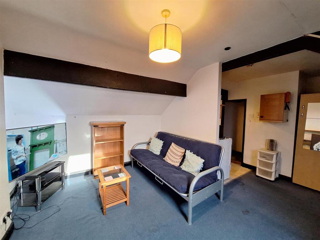Lounge.jpg